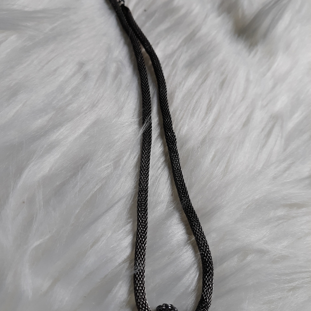 Necklace - Picture 5 of 8